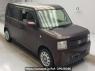 Used 2014 AT toyota pixis-space L575A Image[2]
