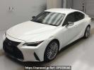 Lexus IS AVE30