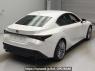 Used 2021 AT lexus is AVE30 Image[1]
