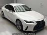 Used 2021 AT lexus is AVE30 Image[2]