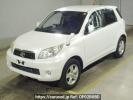 Toyota Rush J210E