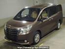 Toyota Noah ZRR85G
