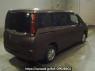 Used 2014 AT toyota noah ZRR85G Image[1]