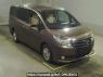 Used 2014 AT toyota noah ZRR85G Image[2]