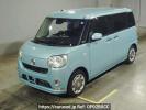 Daihatsu Move Canbus LA810S