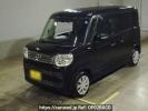 Mazda Flair Wagon MM53S