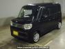 Used 2022 AT mazda flair-wagon MM53S Image[0]