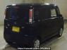 Used 2022 AT mazda flair-wagon MM53S Image[1]