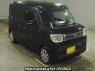 Used 2022 AT mazda flair-wagon MM53S Image[2]