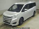 Toyota Noah ZRR85G