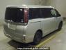 Used 2019 AT toyota noah ZRR85G Image[1]