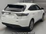 Used 2014 AT toyota harrier-hybrid AVU65W Image[1]