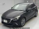 Mazda Demio DJ5FS