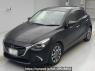 Used 2018 AT mazda demio DJ5FS Image[0]
