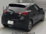 Used 2018 AT mazda demio DJ5FS Image[1]