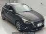 Used 2018 AT mazda demio DJ5FS Image[2]
