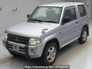 Mitsubishi Pajero Mini H53A