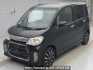 Daihatsu Tanto Exe Custom L455S