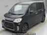Used 2012 AT daihatsu tanto-exe-custom L455S Image[0]