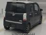 Used 2012 AT daihatsu tanto-exe-custom L455S Image[1]