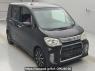 Used 2012 AT daihatsu tanto-exe-custom L455S Image[2]