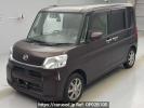 Daihatsu Tanto LA600S