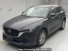 Mazda CX-5 KFEP