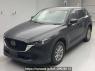 Used 2023 AT mazda cx-5 KFEP Image[0]