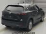 Used 2023 AT mazda cx-5 KFEP Image[1]