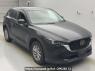 Used 2023 AT mazda cx-5 KFEP Image[2]