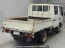 Used 2013 MT toyota dyna-truck XZU605 Image[1]
