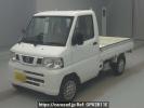 Nissan NT100 Clipper U71T