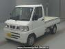 Used 2012 MT nissan nt100-clipper U71T Image[0]