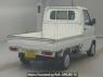 Used 2012 MT nissan nt100-clipper U71T Image[1]