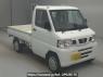 Used 2012 MT nissan nt100-clipper U71T Image[2]