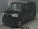 Honda N-BOX JF2