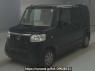 Used 2012 AT honda n-box JF2 Image[0]