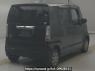 Used 2012 AT honda n-box JF2 Image[1]