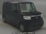 Used 2012 AT honda n-box JF2 Image[2]
