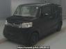 Used 2015 AT honda n-box-slash JF1 Image[0]