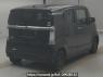 Used 2015 AT honda n-box-slash JF1 Image[1]
