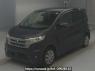 Used 2014 AT nissan dayz B21W Image[0]