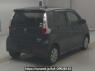 Used 2014 AT nissan dayz B21W Image[1]