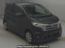 Used 2014 AT nissan dayz B21W Image[2]