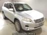 Used 2008 AT toyota vanguard ACA33W Image[2]