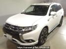 Mitsubishi Outlander PHEV GG2W