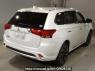 Used 2016 AT mitsubishi outlander-phev GG2W Image[1]