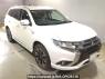 Used 2016 AT mitsubishi outlander-phev GG2W Image[2]