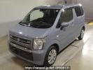 Suzuki Wagon R MH85S