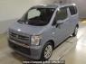 Used 2025 AT suzuki wagon-r MH85S Image[0]